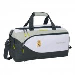 Real Madryt torba sportowa sport bag 712554553