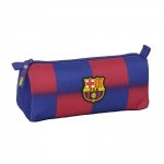 FC Barcelona piórnik pencil case 812529742
