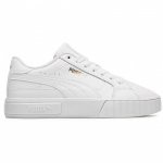 Puma buty damskie Cali Star Wn's białe 380176-01