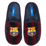 FC Barcelona obuwie domowe CFA1-IV20