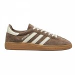 Adidas Originals buty damskie Handball Spezial W IF6490