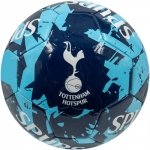 Tottenham Hotspur piłka nożna 70098224