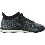 Adidas Hală“Wki buty X 16.1 Street Bb4156