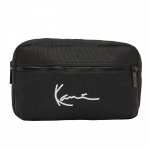 Karl Kani saszetka Signature Essential Hip Bag 4004246