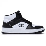 Champion buty Rebound 2.0 Mid S21907.KK001