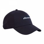 Ellesse czapka z daszkiem bejsbolówka Drebbo Cap SAVA1388429