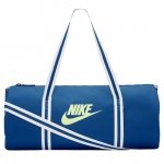 Nike torba sportowa Heritage Retro Bag DB0492-480