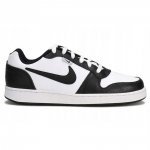 Nike buty Ebernon Low Prem AQ1774-102
