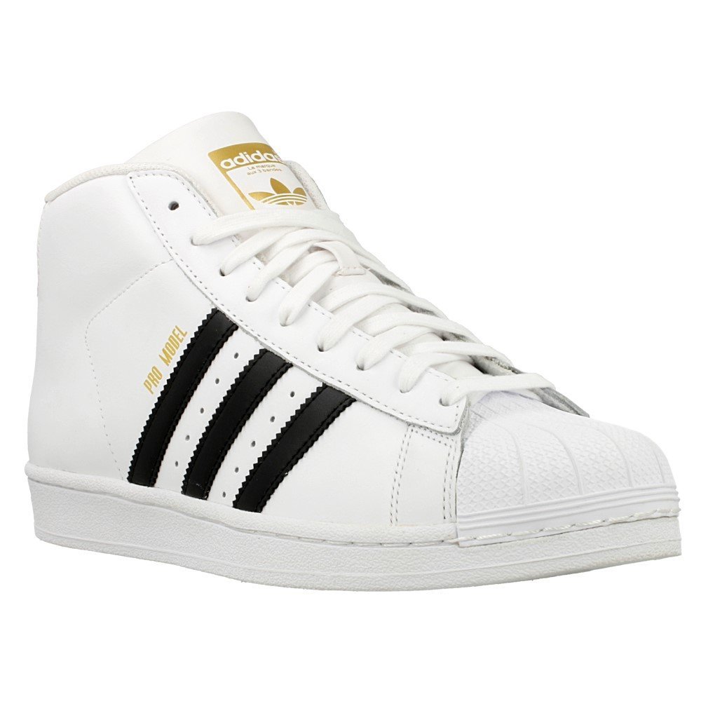 S85956 shop
