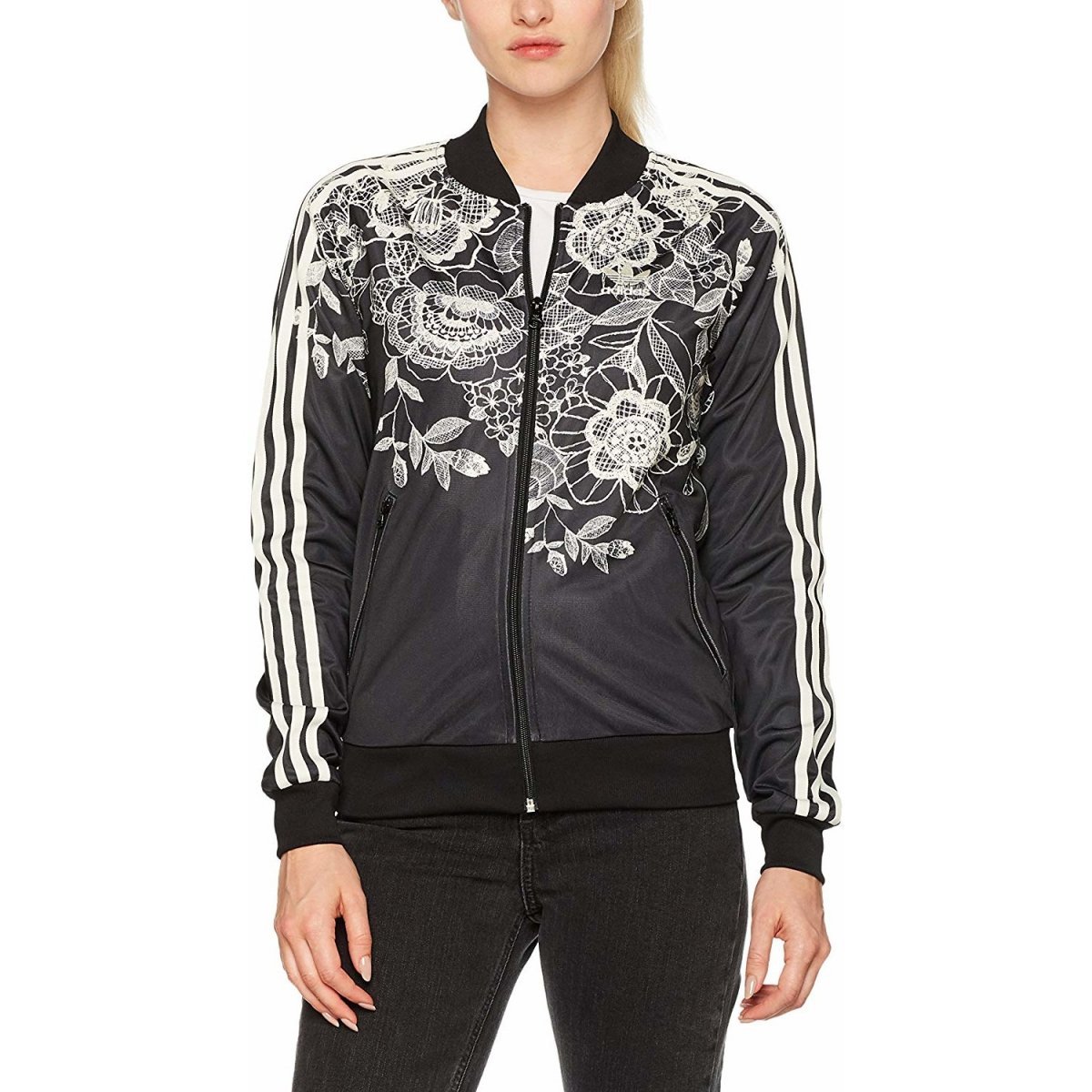 adidas original bluza damska adidas original bluza damska