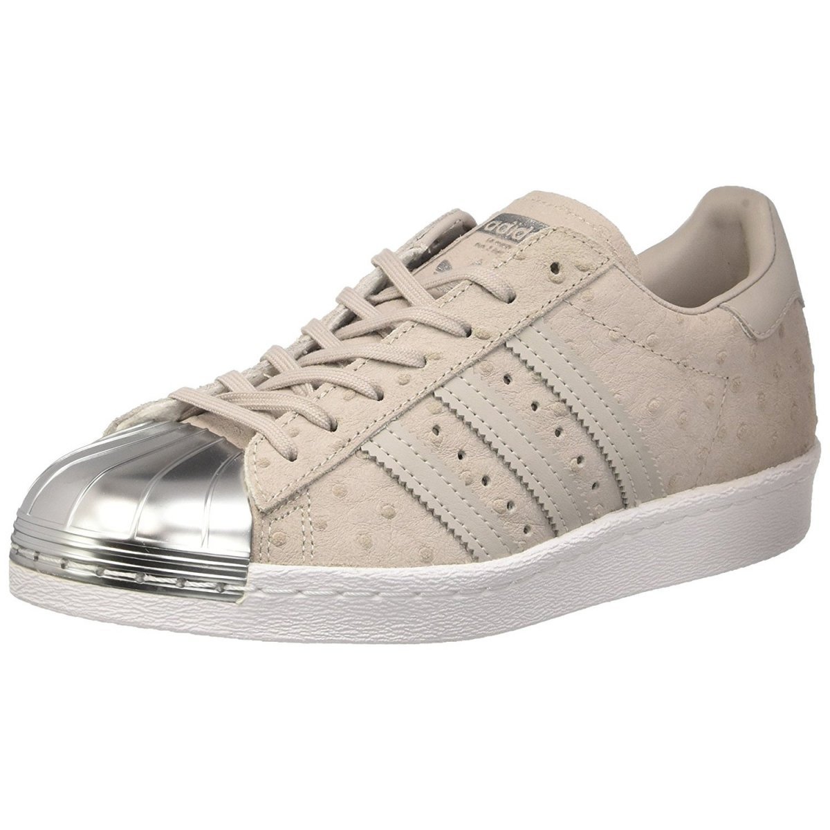 ADIDAS ORIGINALS SUPERSTAR BUTY 80S METAL TOE S76711 ADIDAS ORIGINALS SUPERSTAR BUTY 80S METAL TOE S76711