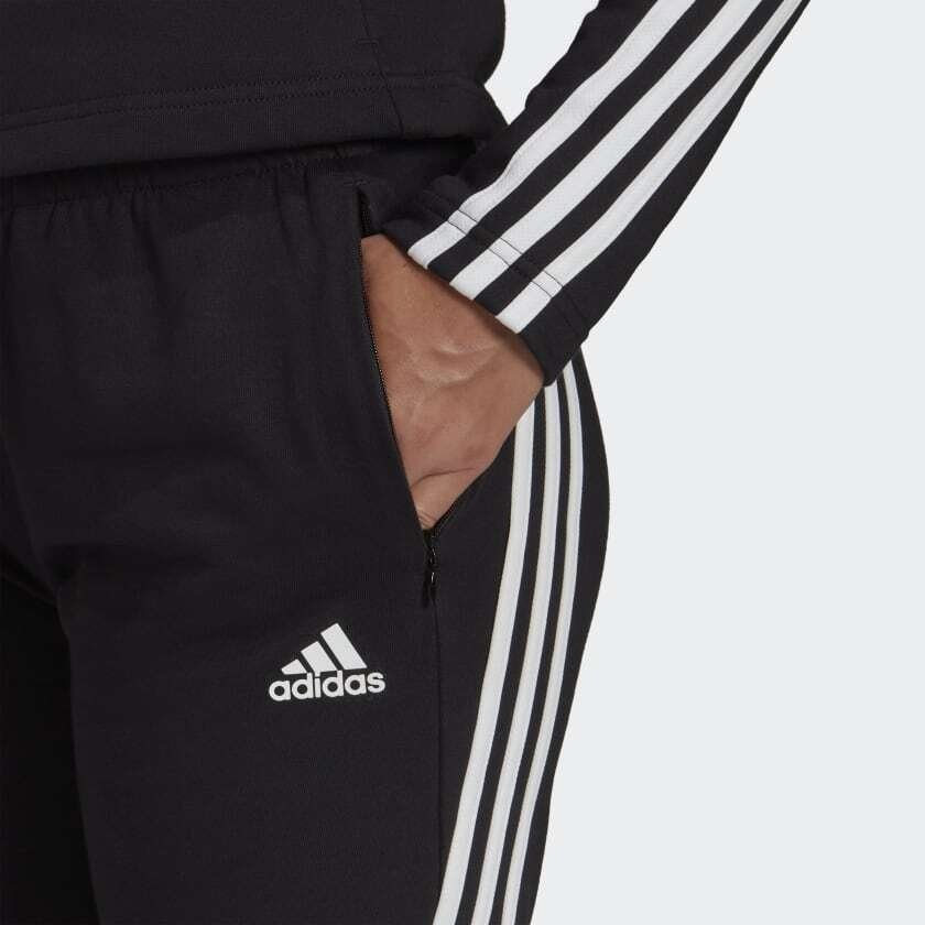 Adidas climalite deals dres damski