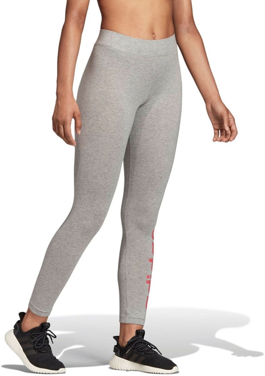 Adidas legginsy damskie W E Lin Tight EI0693 Sportbrands.pl