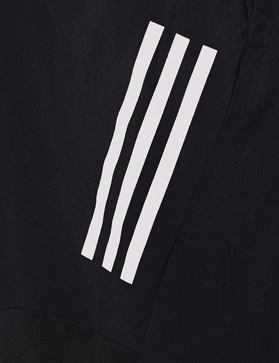 Dq2860 adidas deals