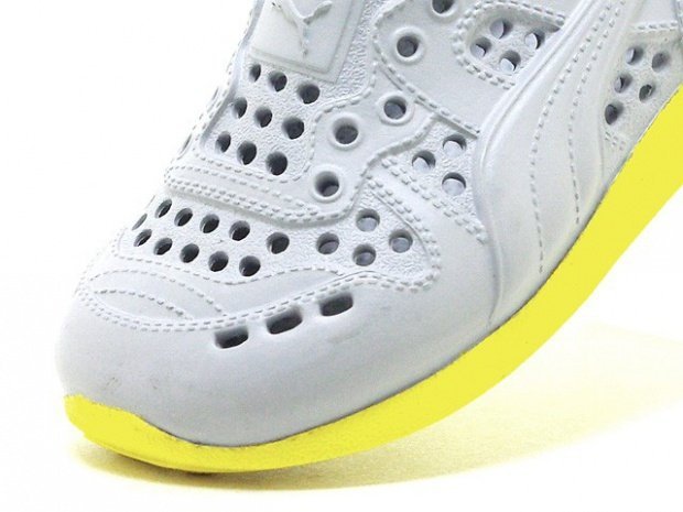 dresy dziecięce puma dresy dziecięce puma