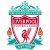 Liverpool FC