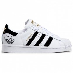 Adidas Originals buty Superstar W FY4755