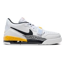 Nike Jordan buty Legacy 312 Low CD7069-107