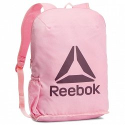 Reebok plecak Act Core Bkp S DU2920