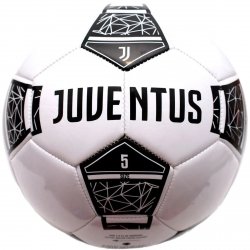Juventus Turyn piłka nożna oficjalna licencjonowana 134007