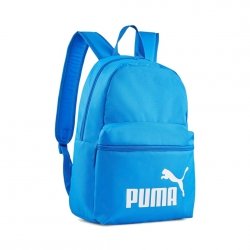 Puma plecak Phase Backpack 079943-06