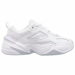 Nike buty damskie W M2K Tekno AO3108-100
