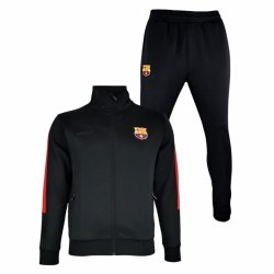FC Barcelona dres junior Tracksuit Barca 5002CHOUP