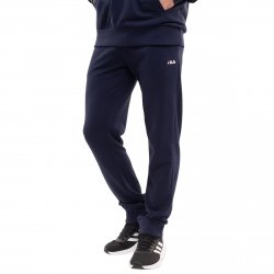 Fila spodnie dresowe Lunigo Sweat Pants FAM0878.50004