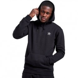 Adidas Originals bluza męska Essential Hoody HN4815