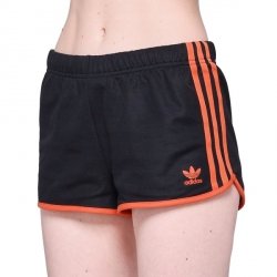 Adidas Originals Spodenki Shorts Du9938