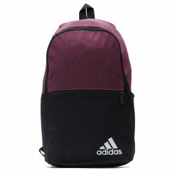 Adidas plecak Daily Backpack II GE6157