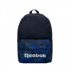 Reebok plecak Act Core Ll Gr Bp H23413