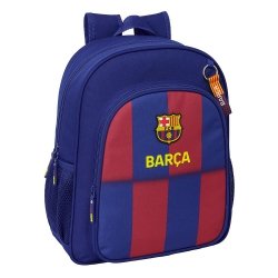 FC Barcelona plecak sportowy junior backpack 612529640