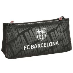 FC Barcelona piórnik 812625548