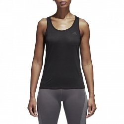 Adidas Top Damski Climalite Prime Tank CF6567