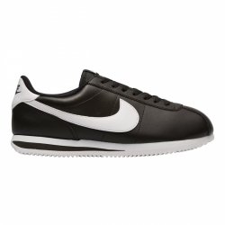Nike buty męskie Cortez DM4044-001