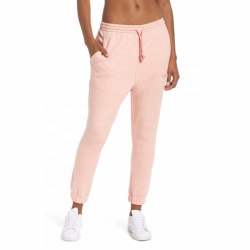Adidas Originals Spodnie Coeeze Pant DU2349