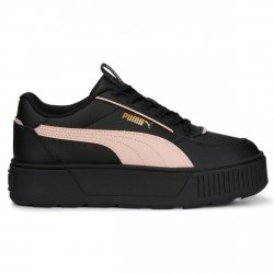 Puma buty damskie Karmen Rebelle 387212-10