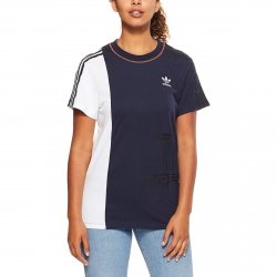Adidas Originals t-shirt damski Tee DH2946