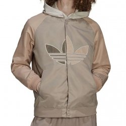 Adidas Originals kurtka męska Clgt Jacket HP0429