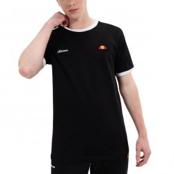Ellesse t-shirt męski Ferdorini Tee SHR12637011