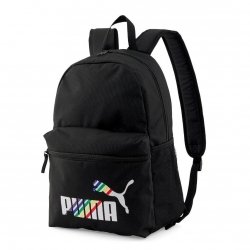 Puma plecak Phase Aop 078046-12