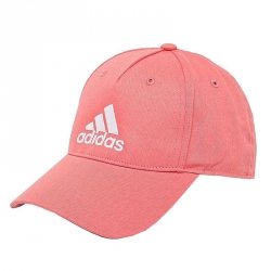 Adidas czapka Lk Graphic Cap GN7388
