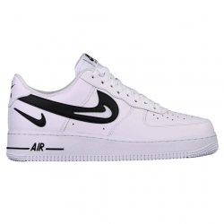 Nike buty męskie Air Force 1 `07 FM DR0143-101