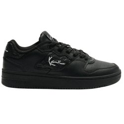Karl Kani buty męskie 89 Classic PD00003071