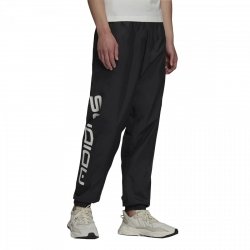 Adidas Originals spodnie dresowe Symbol Tp H13504