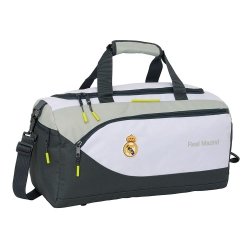 Real Madryt torba sportowa sport bag 712554553