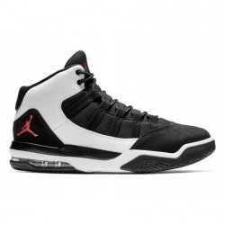 Nike Jordan buty Max Aura AQ9084-101