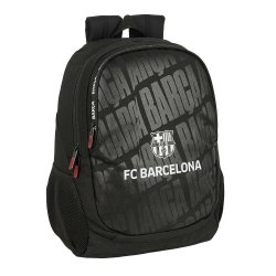 FC Barcelona plecak sportowy szkolny backpack 612625665
