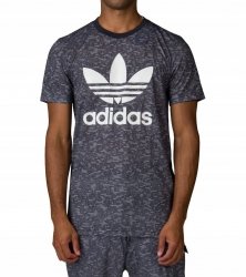 Adidas Originals t-shirt męski Es Trefoil Ay8360